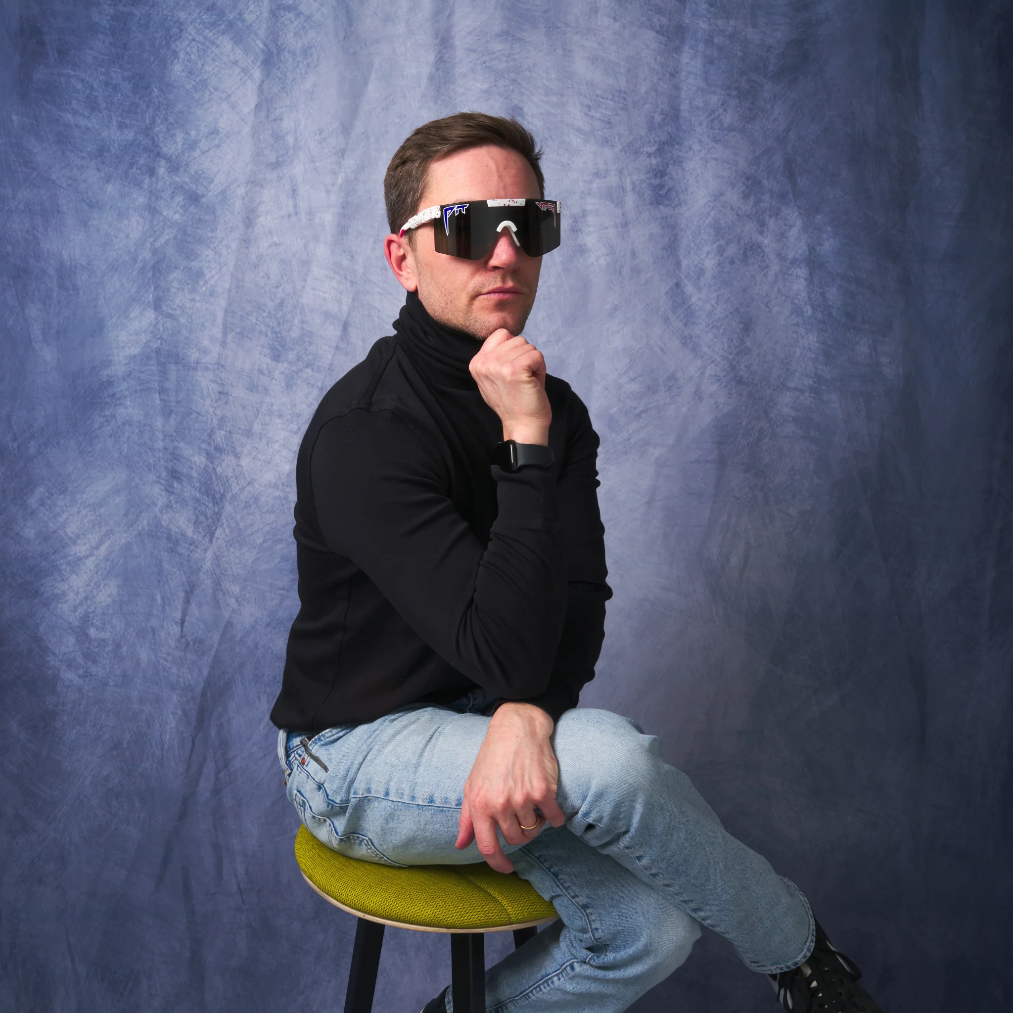 The Merika Original 2.0 - Image 31