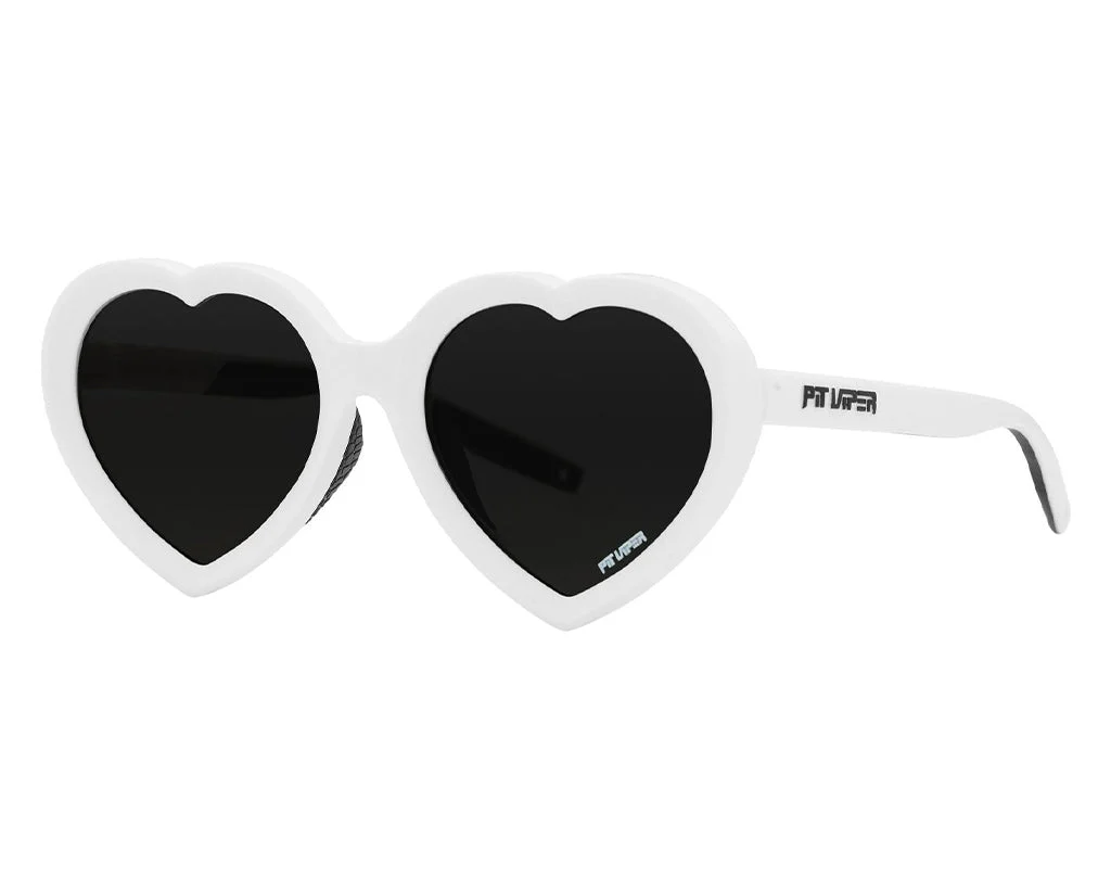The Miami Nights Admirer - Image 10