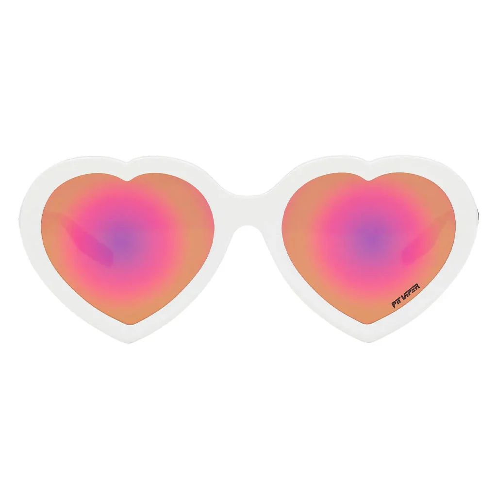 The Miami Nights Admirer - Image 5