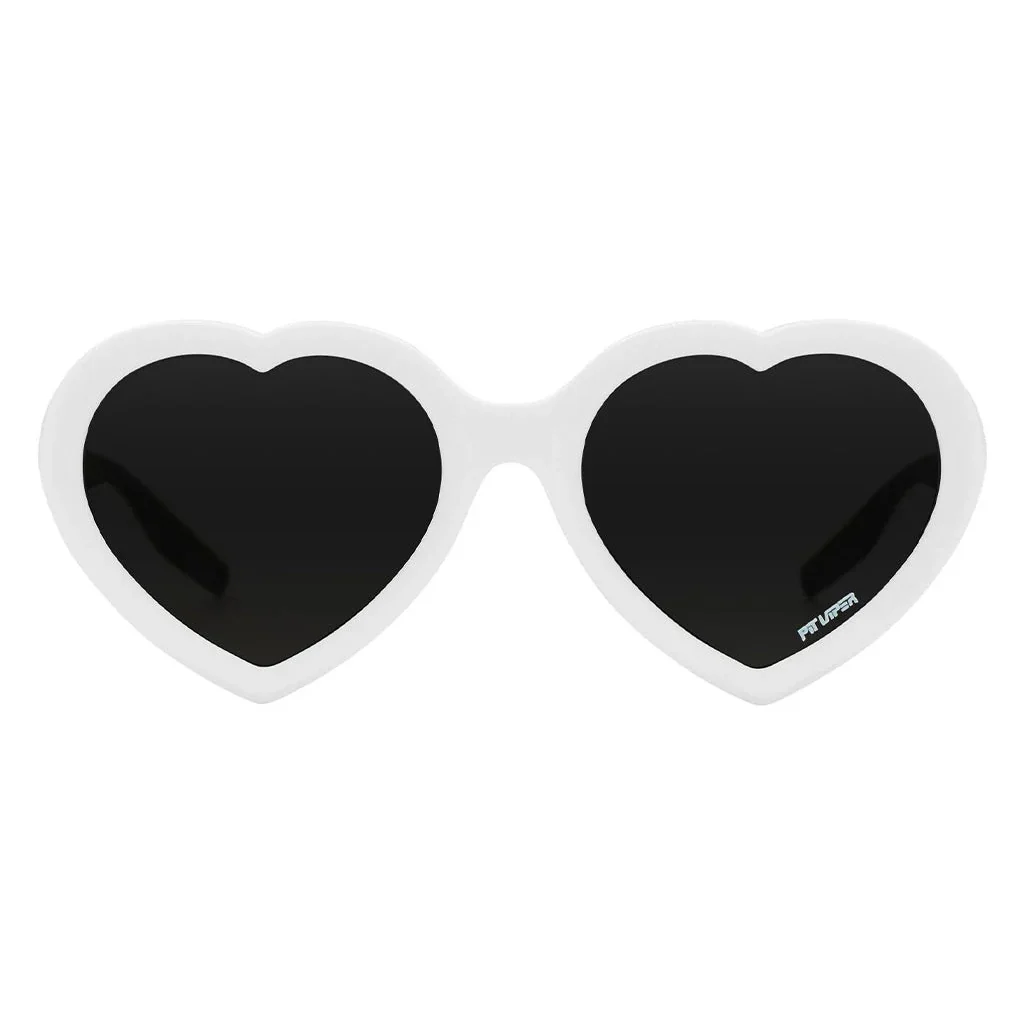 The Miami Nights Admirer - Image 9