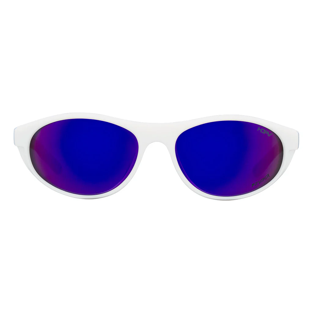 The Miami Nights Altimeter - Image 4