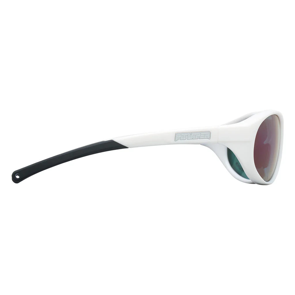 The Miami Nights Altimeter - Image 5