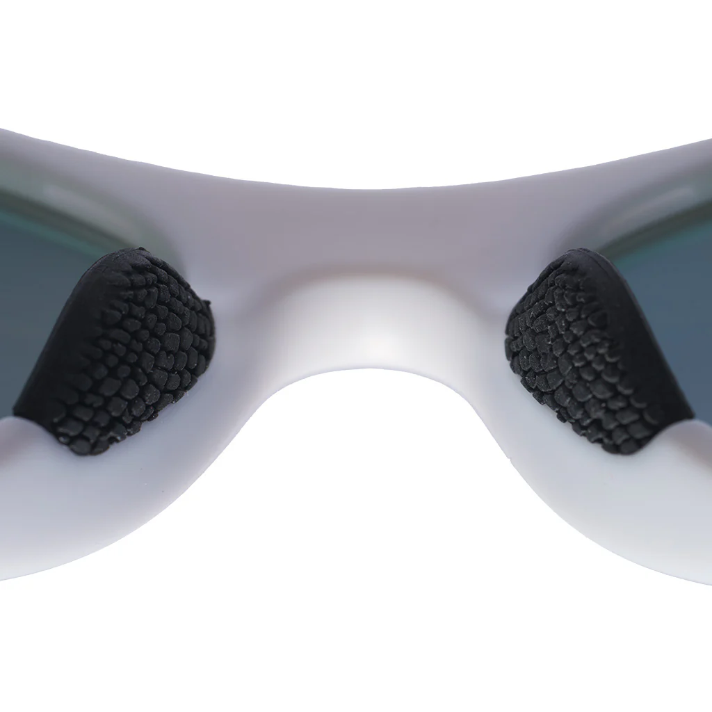 The Miami Nights Altimeter - Image 6