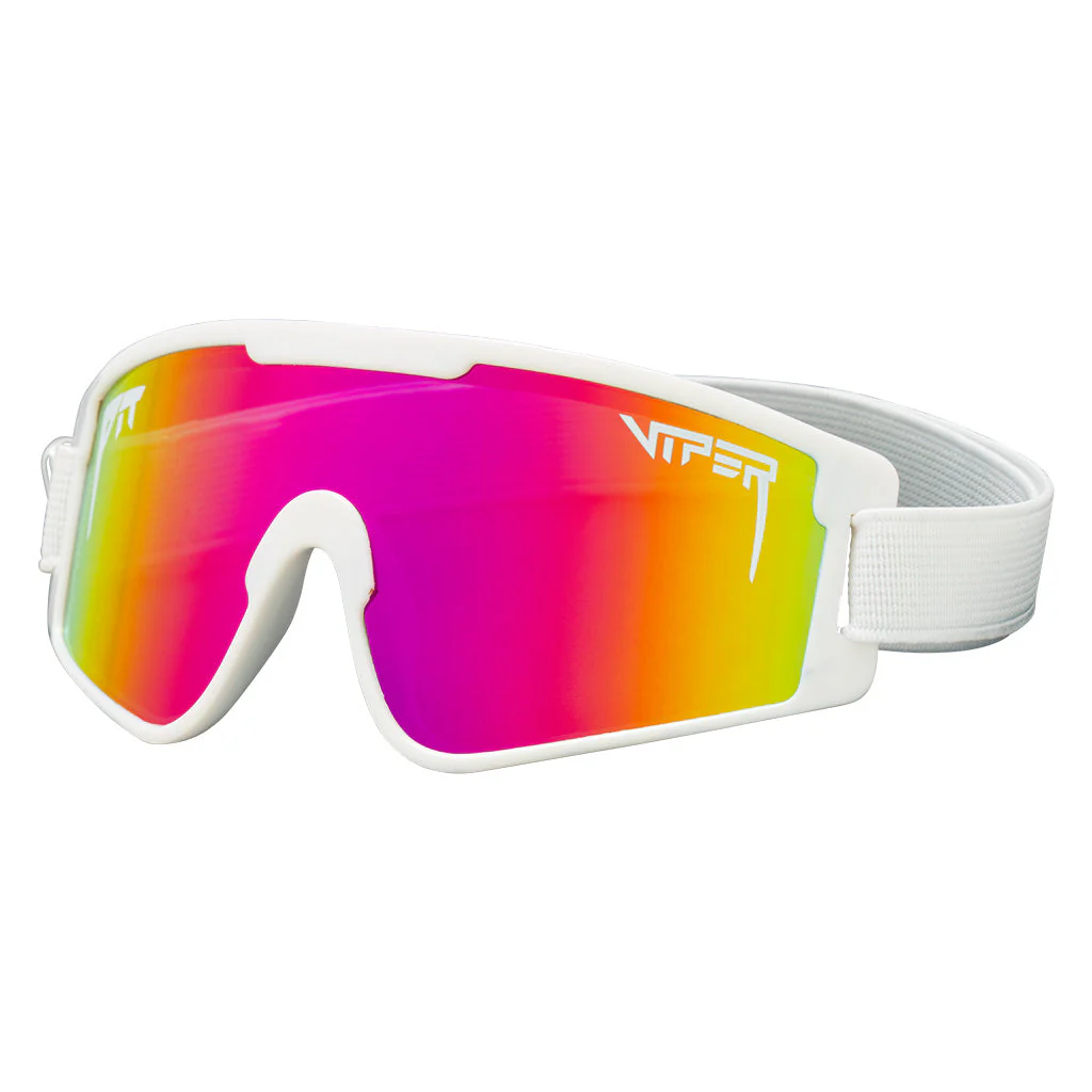 The Miami Nights Baby Vipes - Image 3