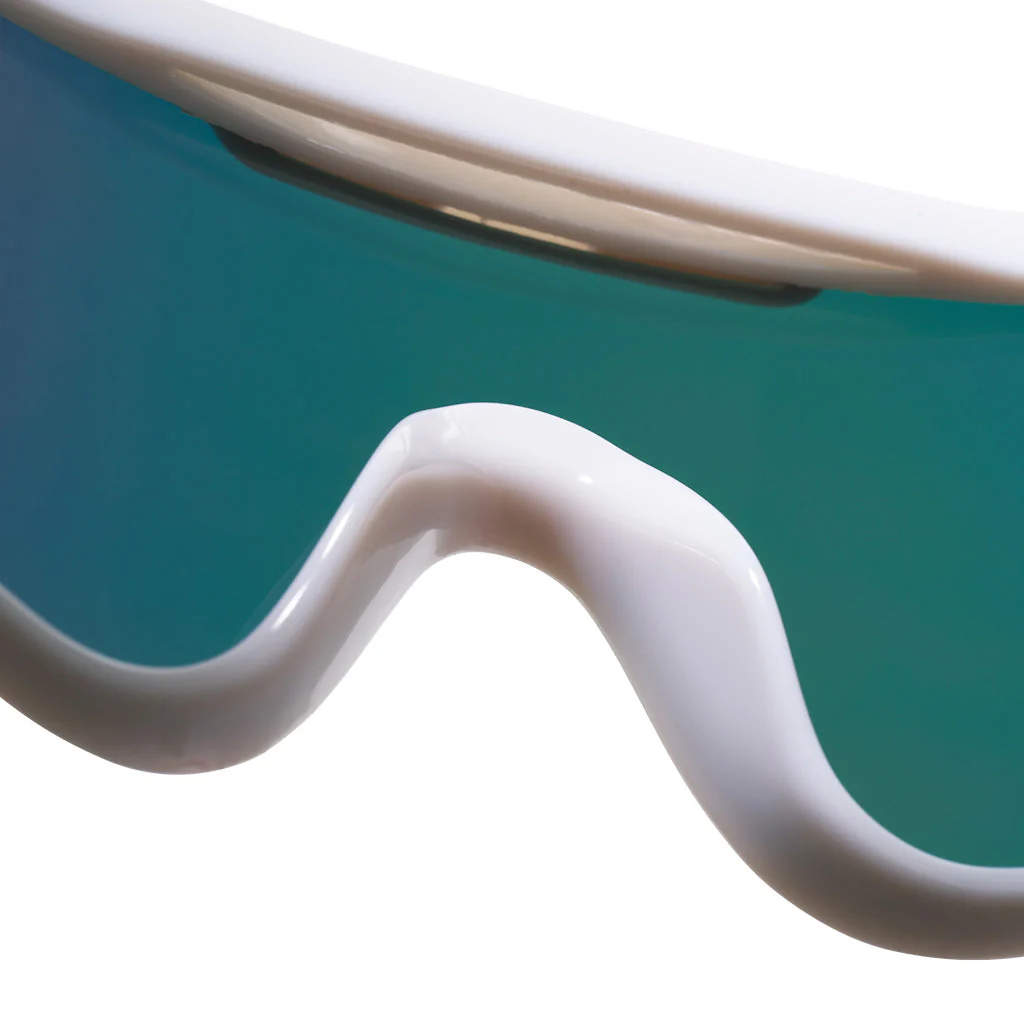 The Miami Nights Baby Vipes - Image 8