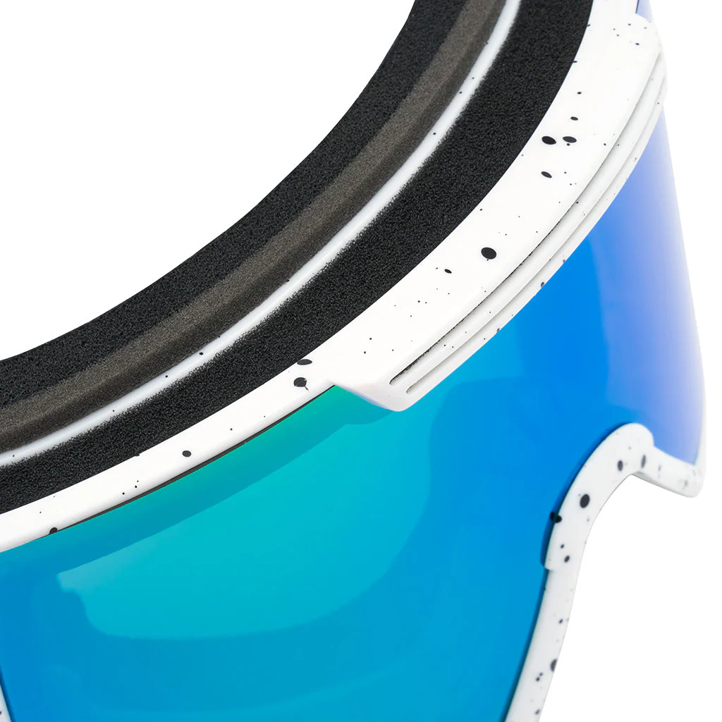 The Miami Nights Backslap Goggle - Image 5