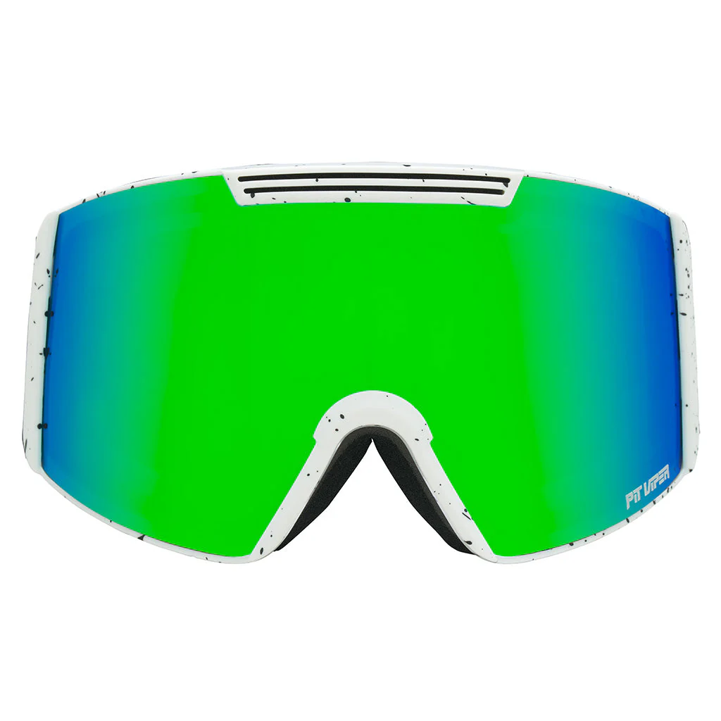 The Miami Nights Backslap Goggle - Image 9