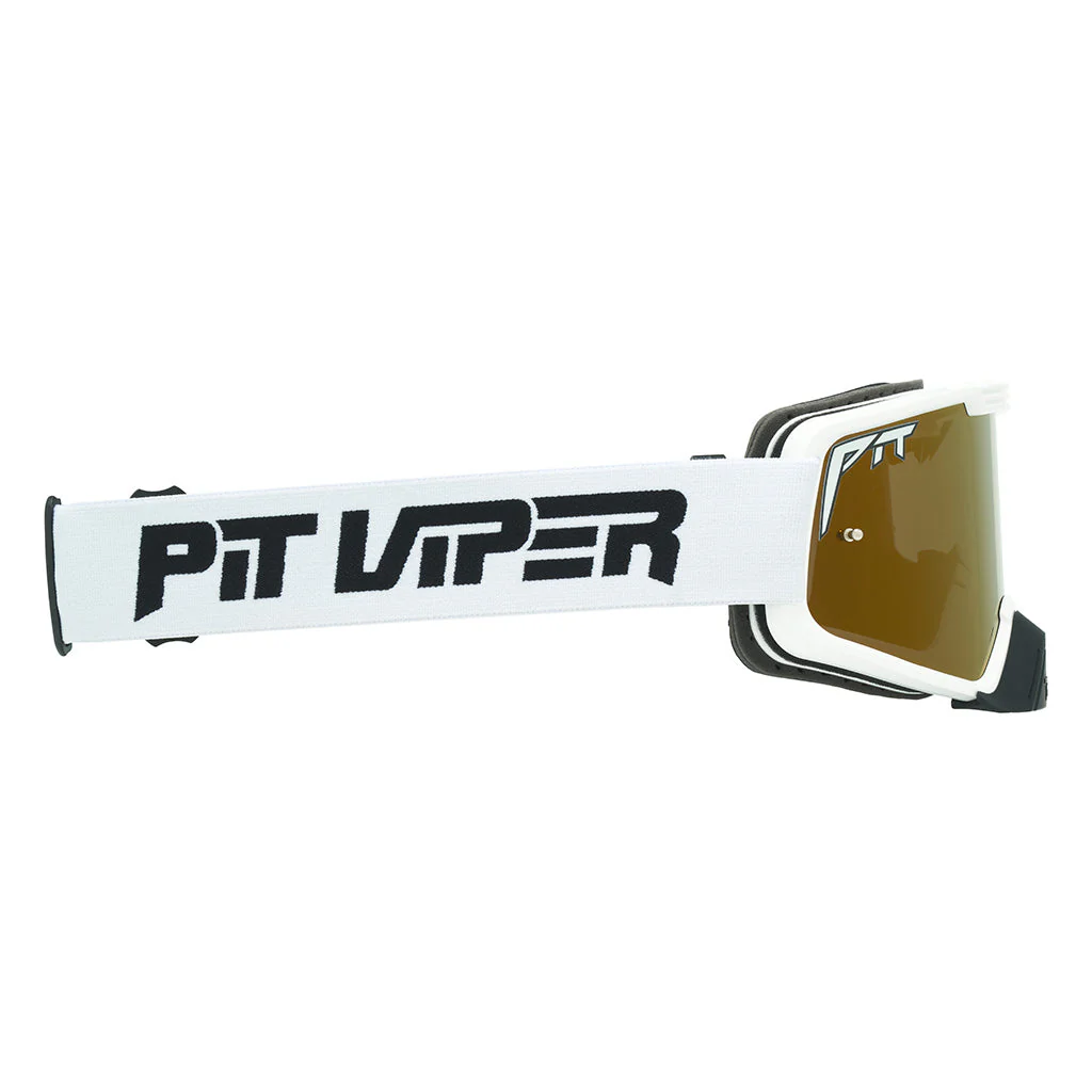 The Miami Nights Brapstrap Goggle - Image 3
