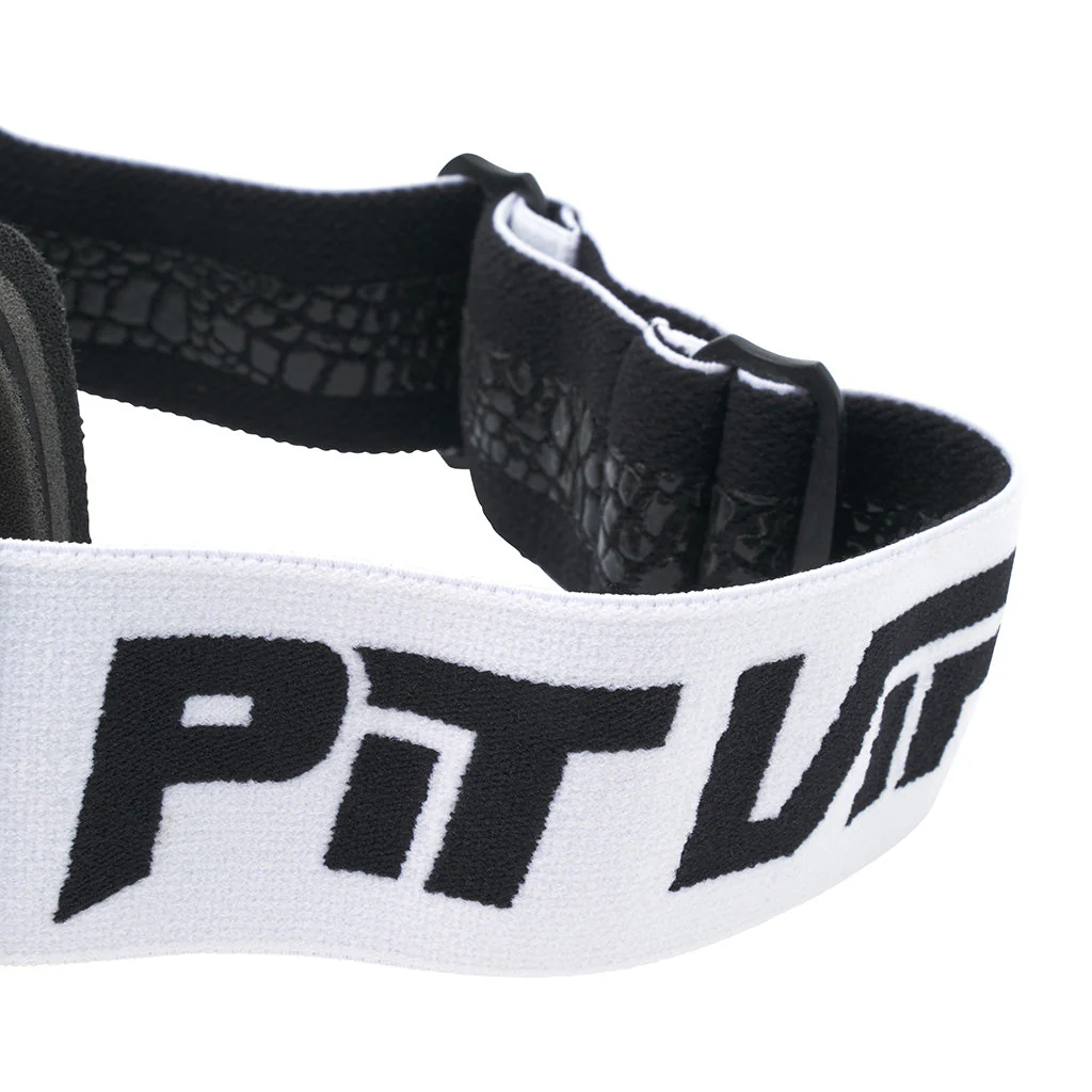 The Miami Nights Brapstrap Goggle - Image 5