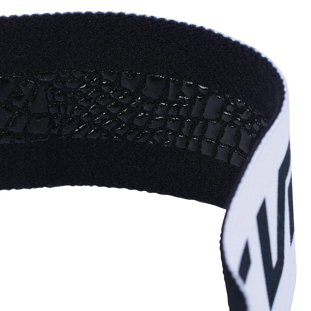 The Miami Nights French Fry Goggle - Image 16