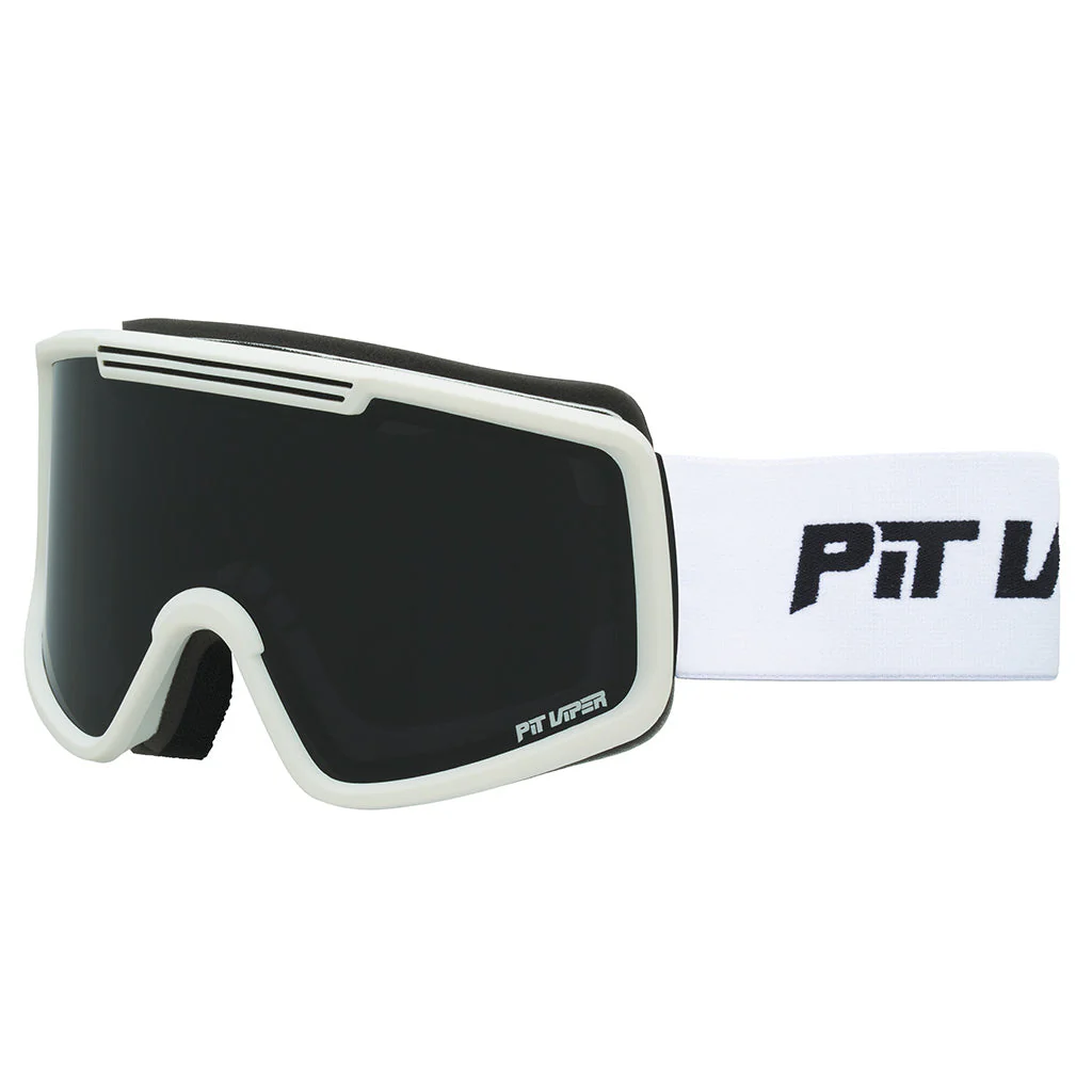 The Miami Nights French Fry Goggle - Image 29