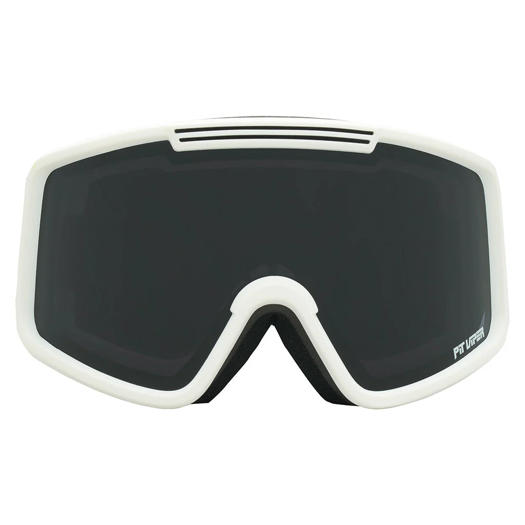 The Miami Nights French Fry Goggle - Image 31