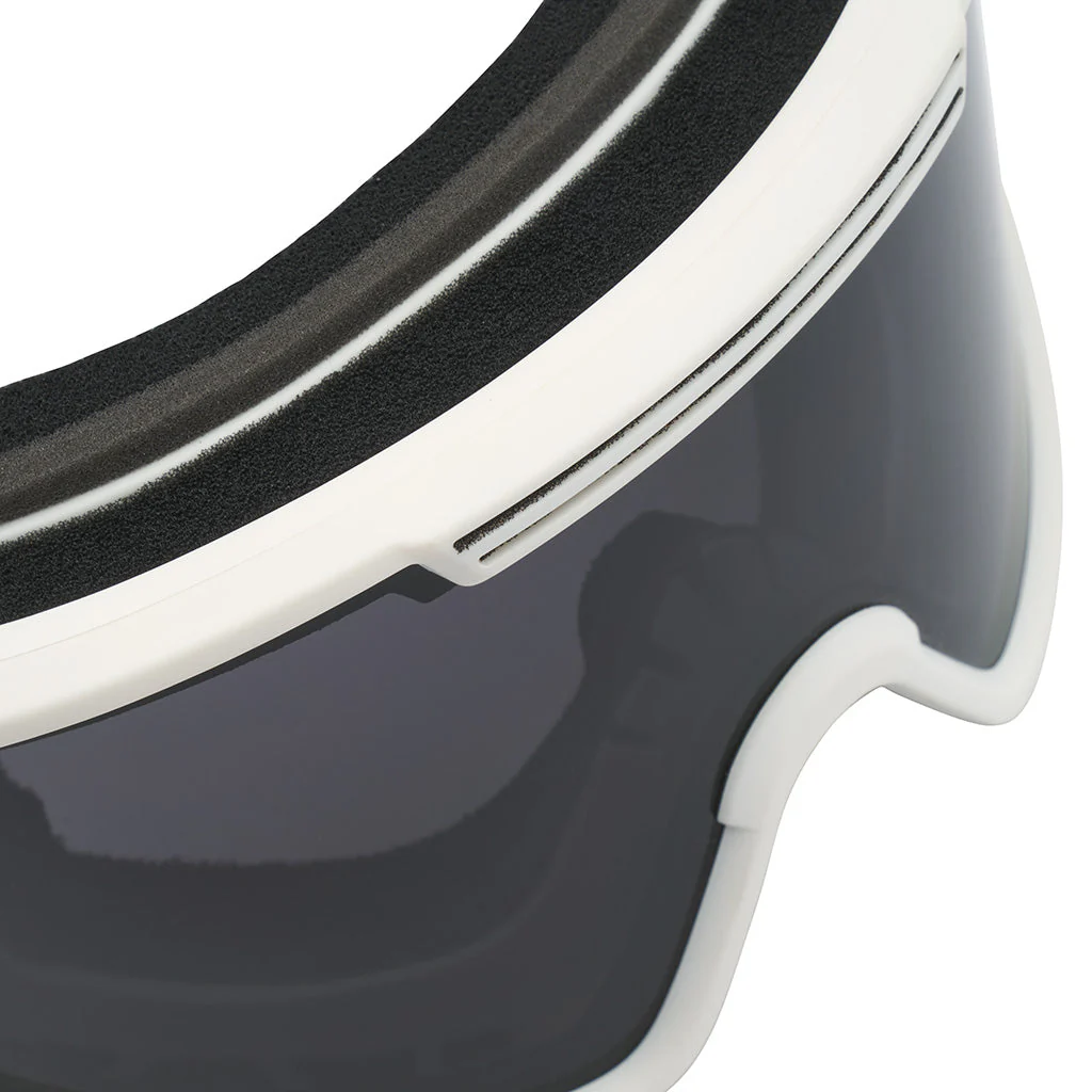 The Miami Nights French Fry Goggle - Image 32