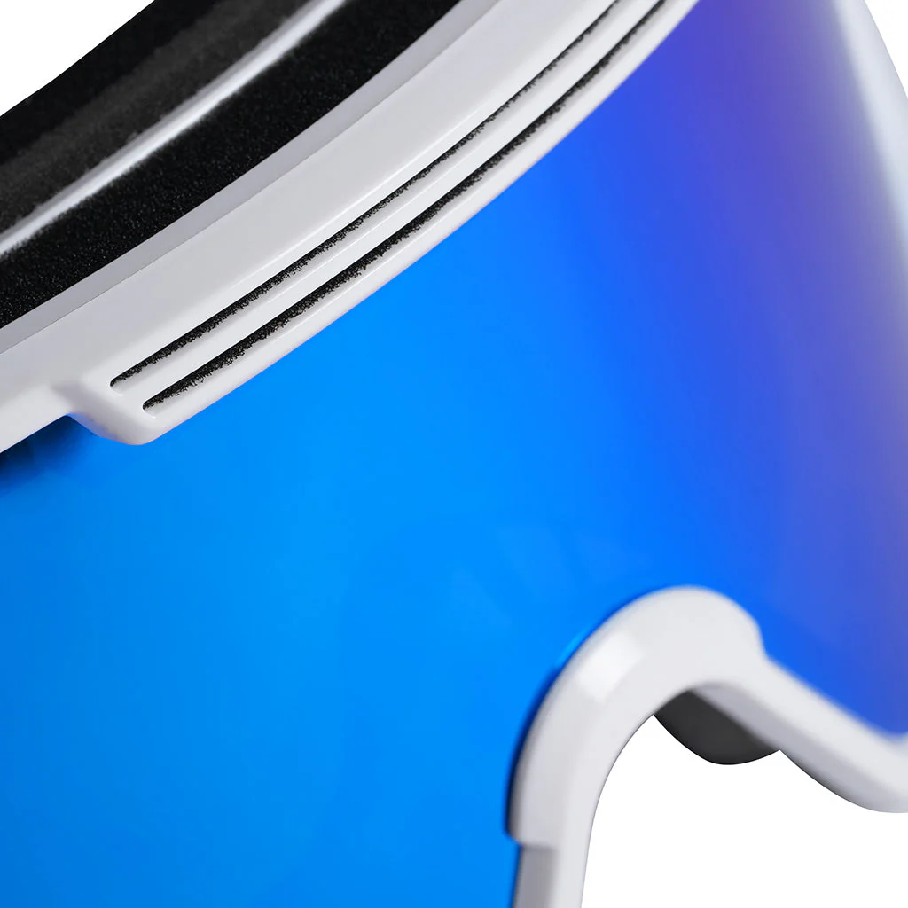 The Miami Nights French Fry Goggle - Image 8