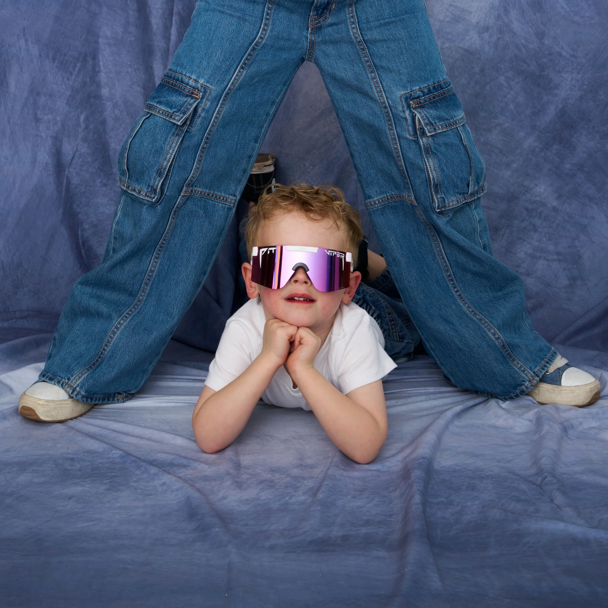 The Miami Nights Junior - Image 3