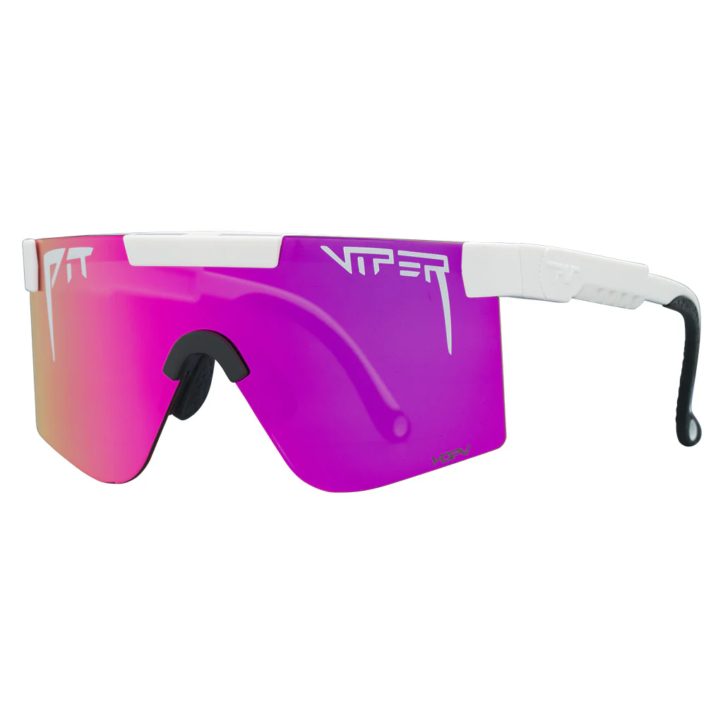 The Miami Nights Junior - Image 4
