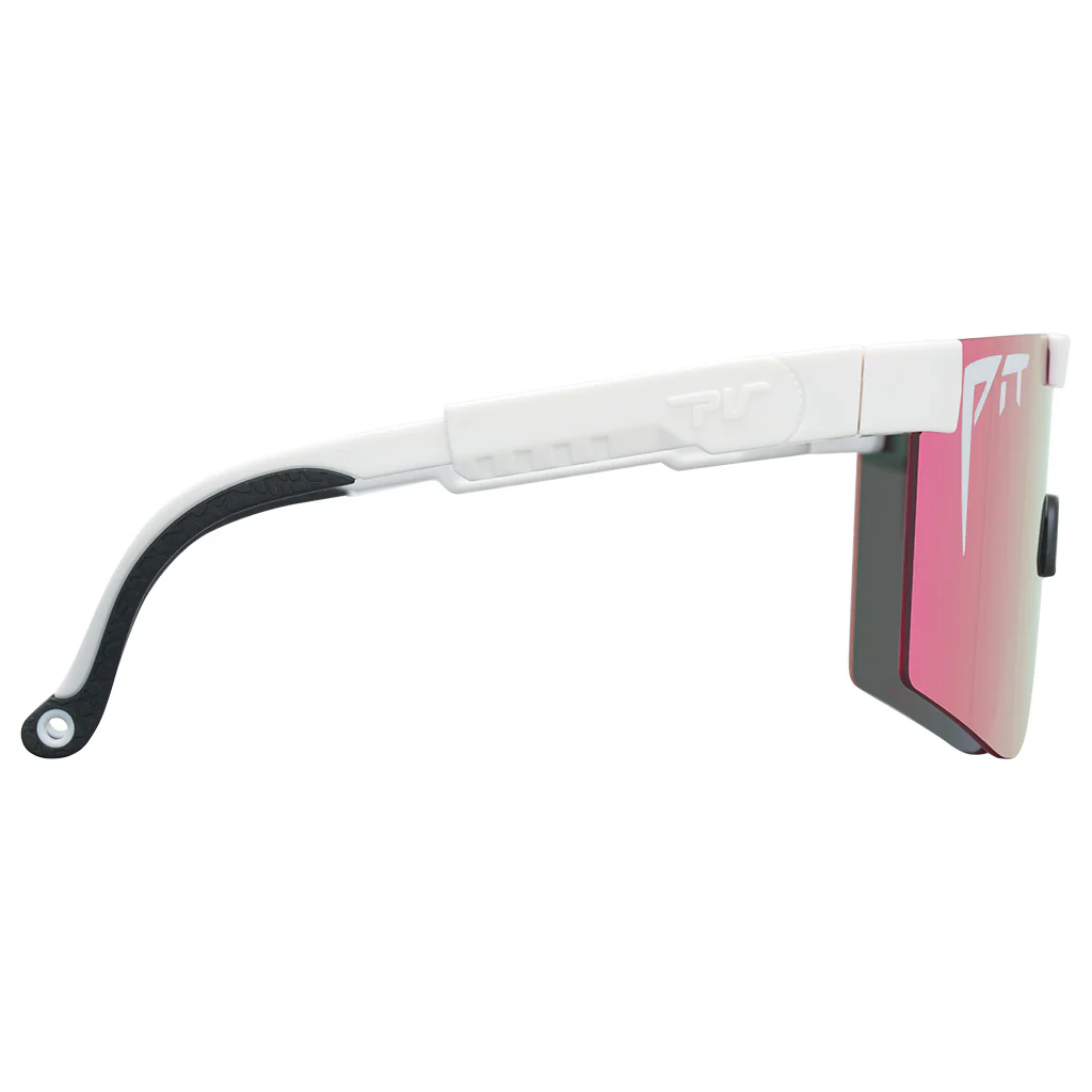The Miami Nights Junior - Image 5