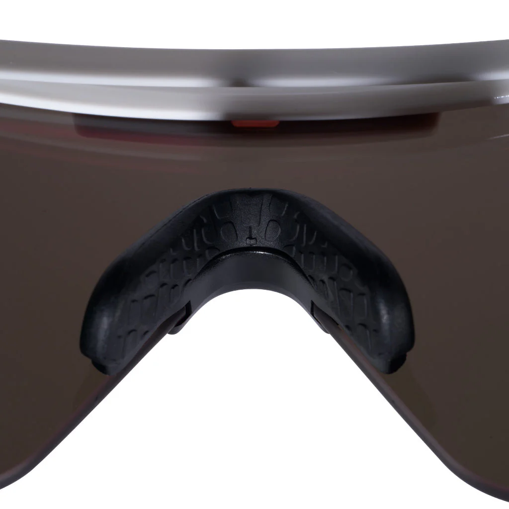 The Miami Nights Junior - Image 6