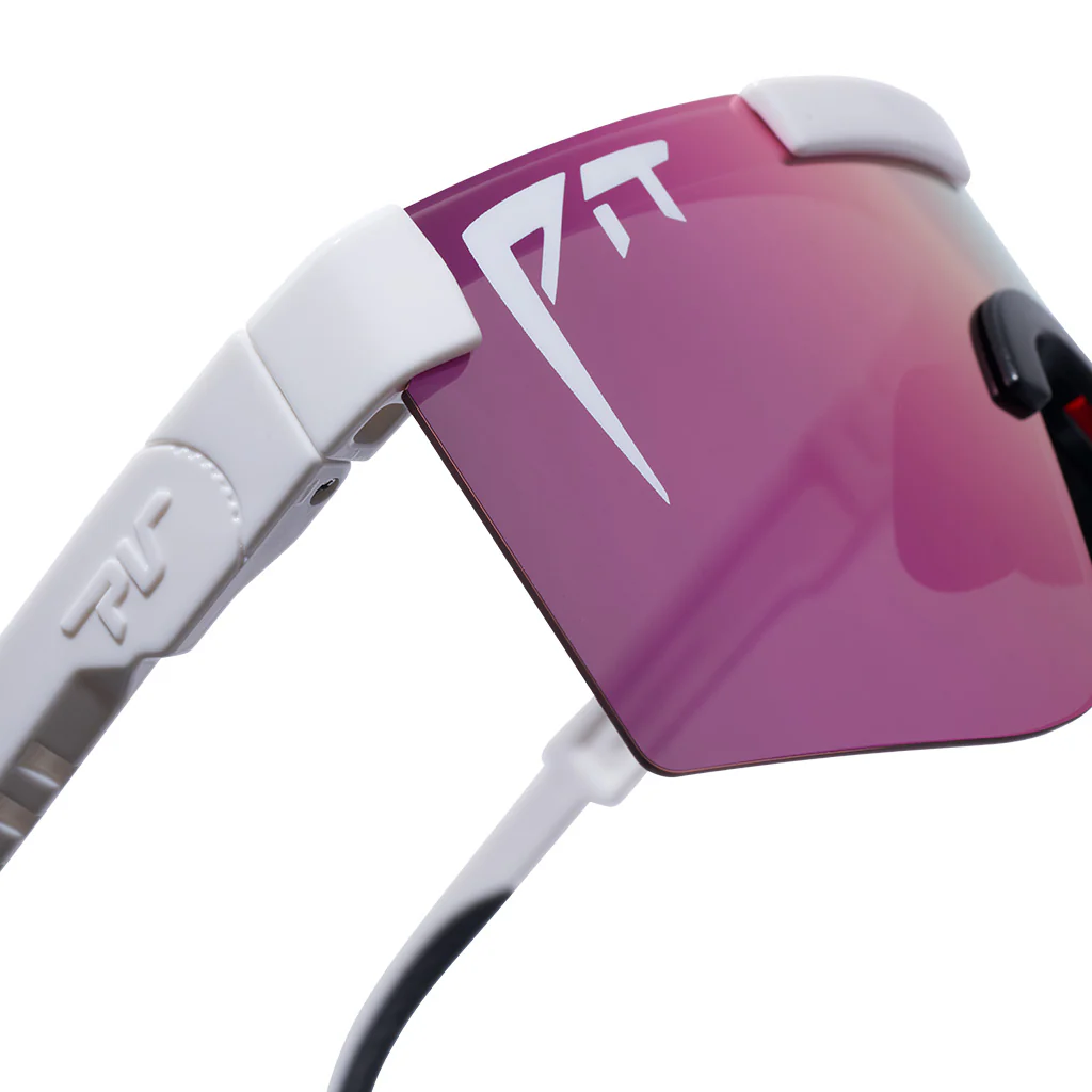 The Miami Nights Junior - Image 7