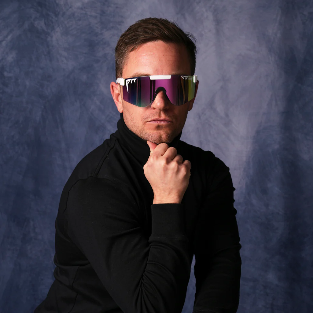 The Miami Nights Original 2.0 - Image 17