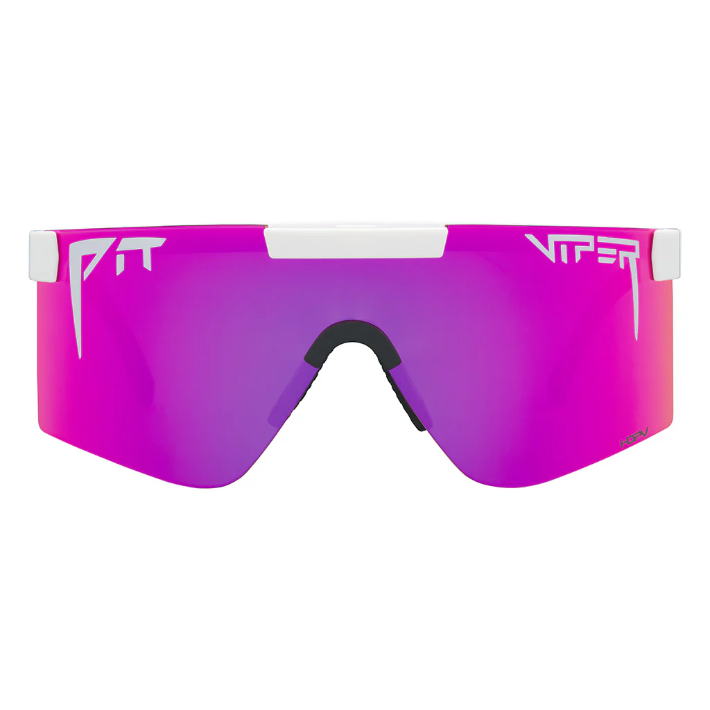 The Miami Nights Original 2.0 - Image 25