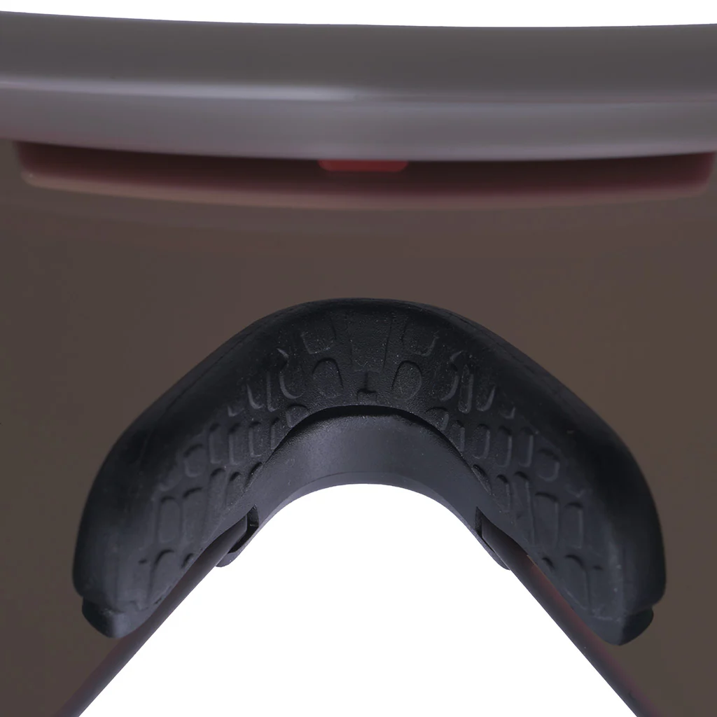 The Miami Nights Original 2.0 - Image 30