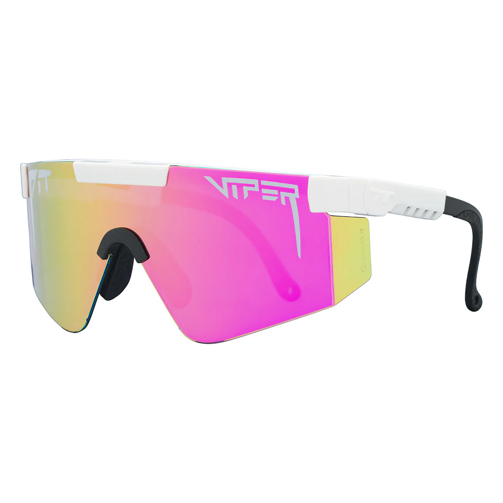 The Miami Nights Original 2.0 - Image 35
