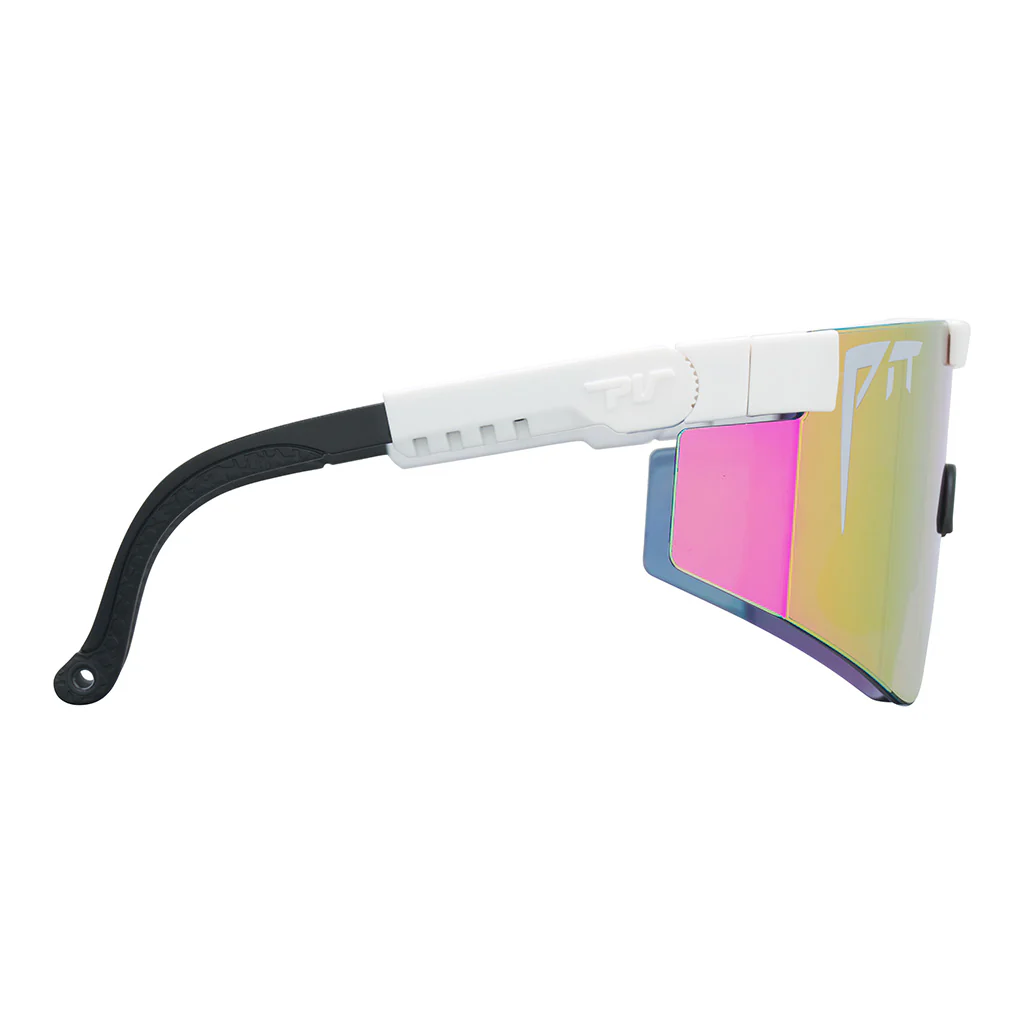 The Miami Nights Original 2.0 - Image 36