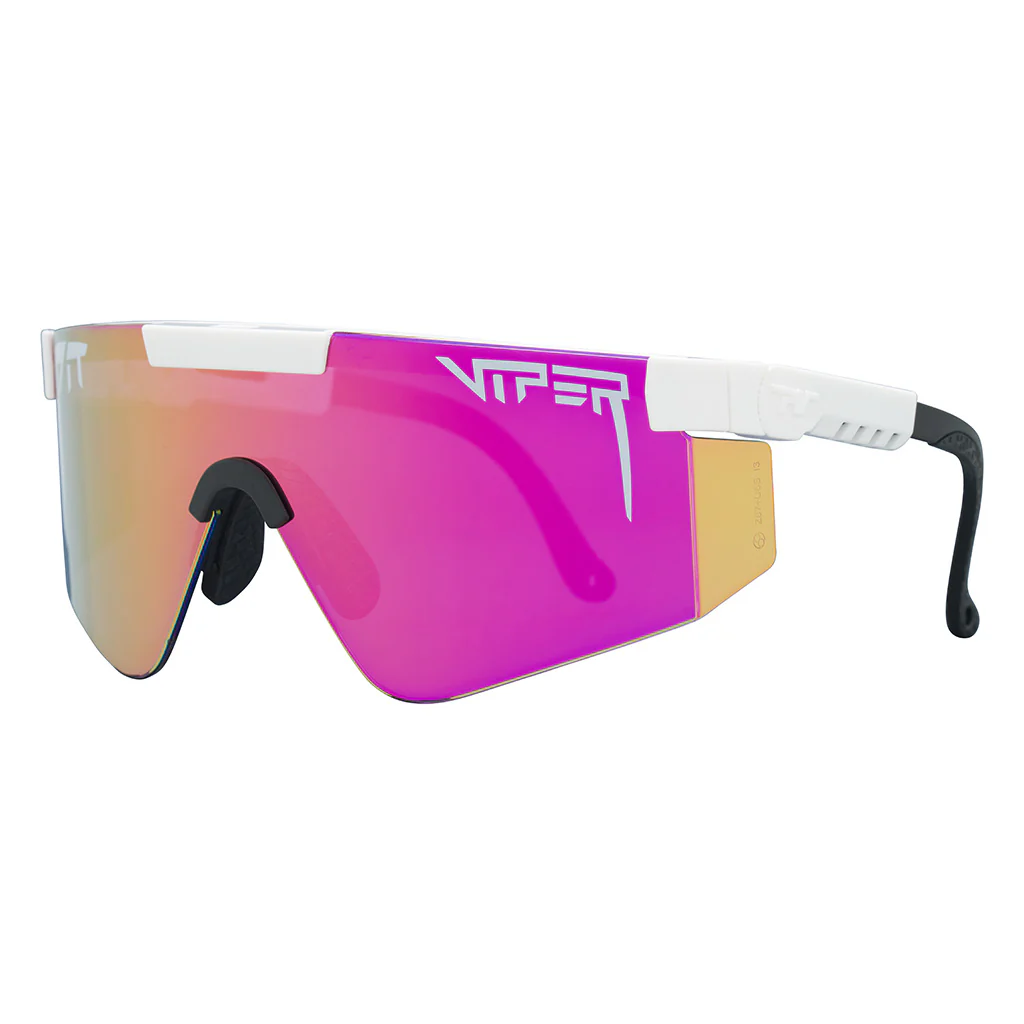 The Miami Nights Original 2.0 - Image 40