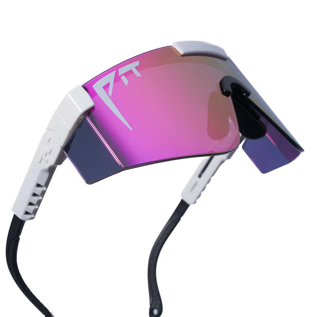 The Miami Nights Original 2.0 - Image 43
