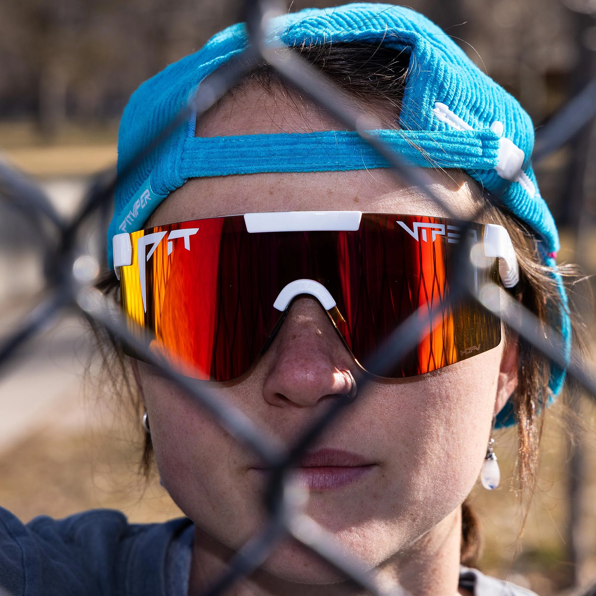 The Miami Nights Original 2.0 - Image 48
