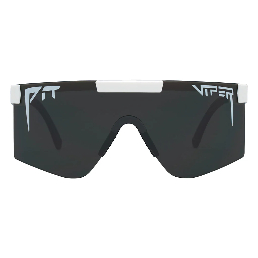 The Miami Nights Original 2.0 - Image 8