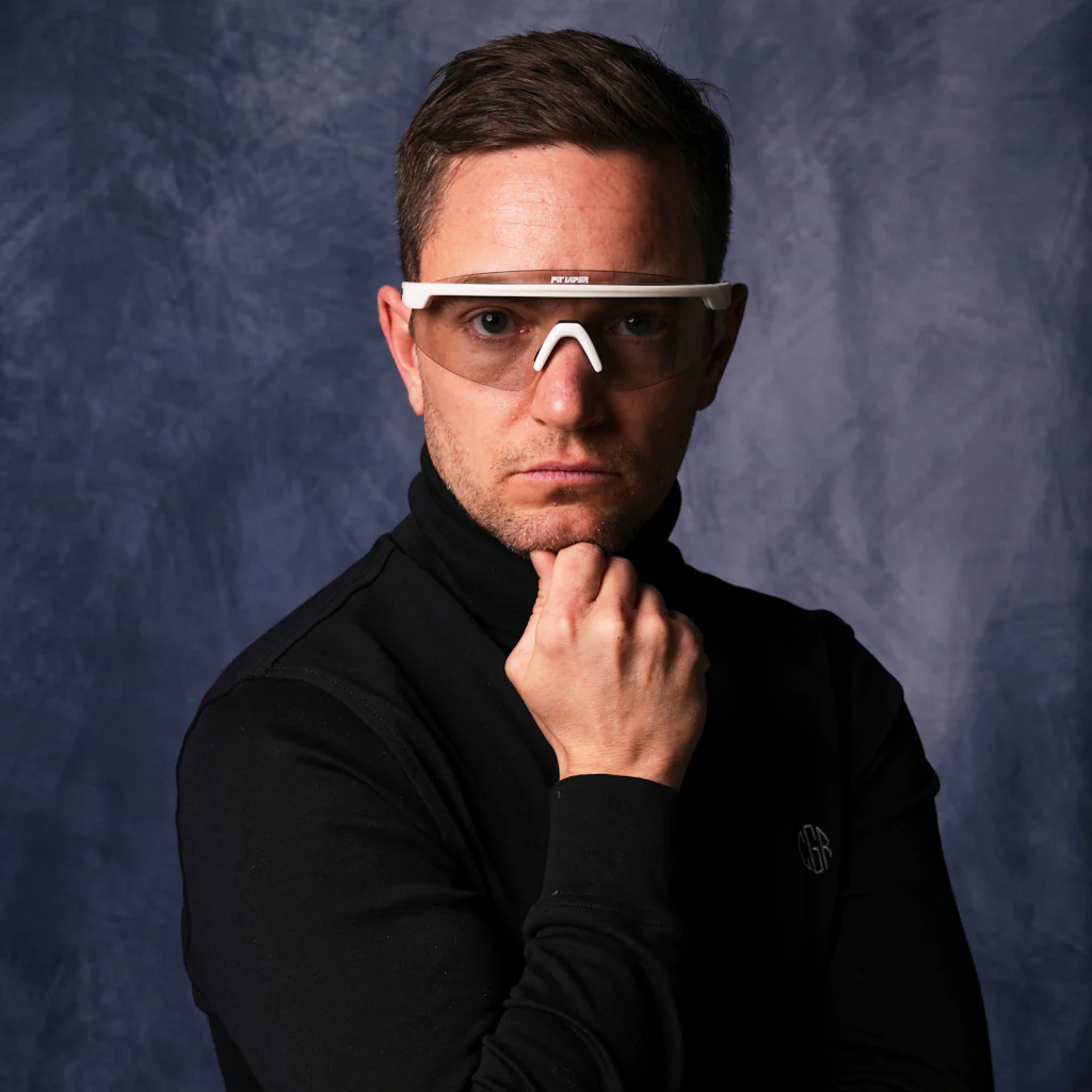 The Miami Nights Skysurfer - Image 13