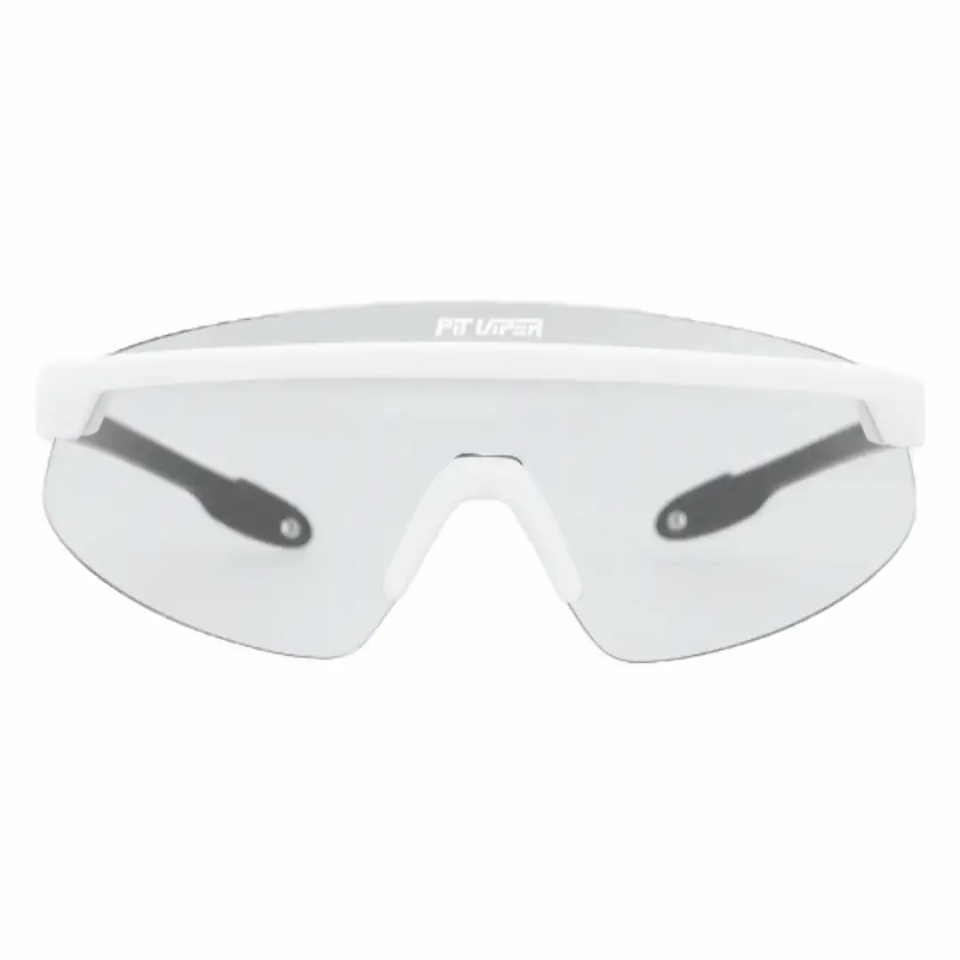The Miami Nights Skysurfer - Image 5
