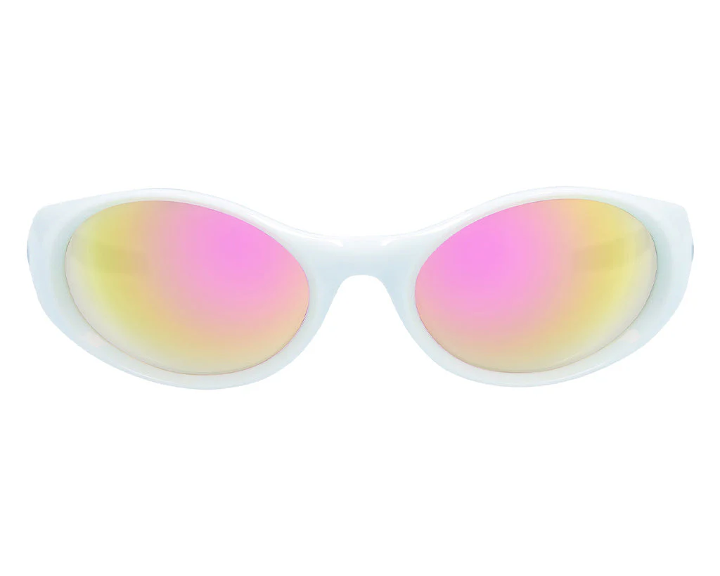 The Miami Nights Slammer - Image 3