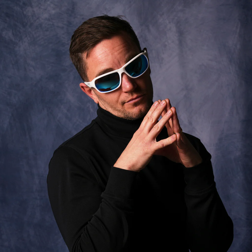 The Miami Nights Somox - Image 3