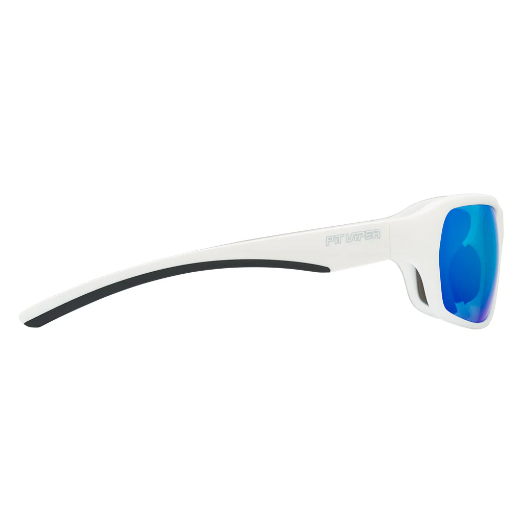 The Miami Nights Somox - Image 5
