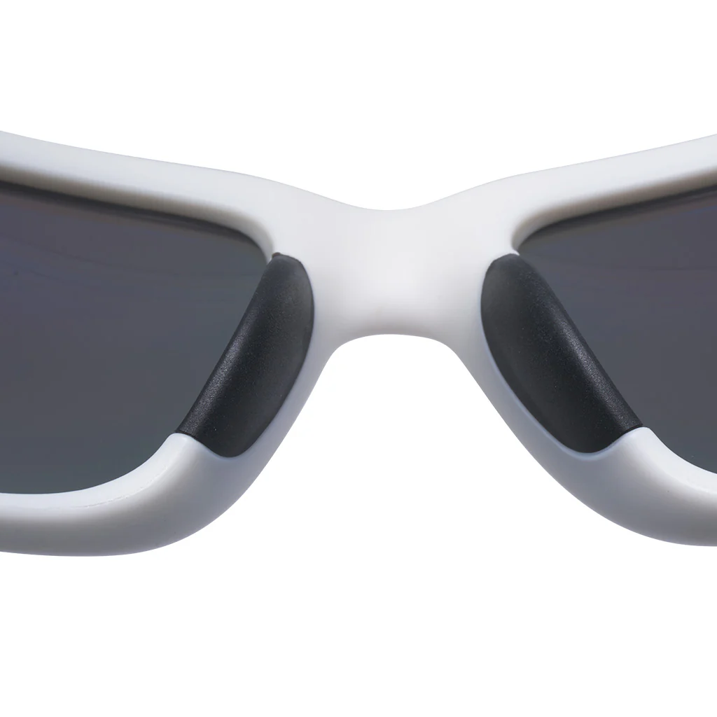 The Miami Nights Somox - Image 6