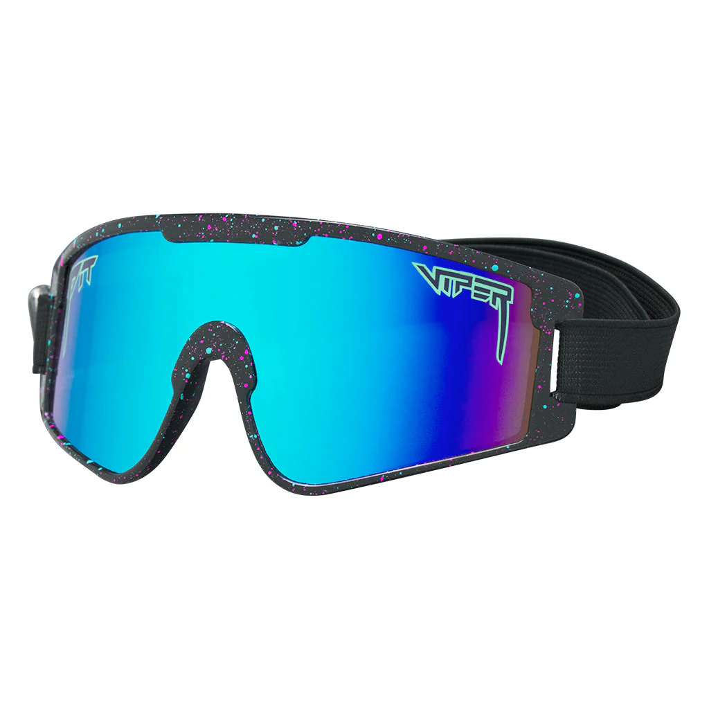 The Midnight Baby Vipes - Image 3