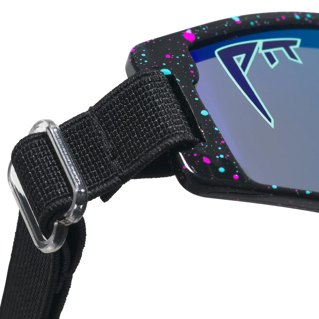 The Midnight Baby Vipes - Image 7
