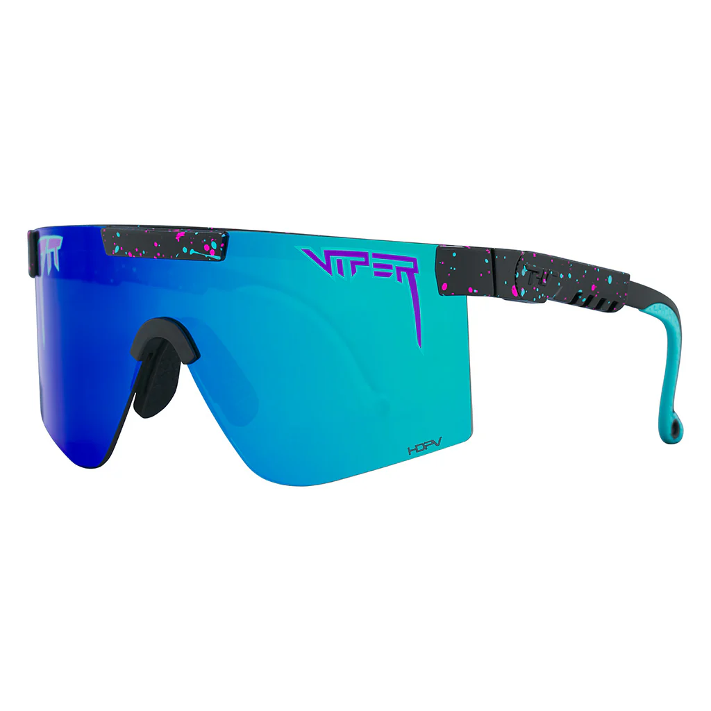 The Midnight Original 2.0 - Image 10