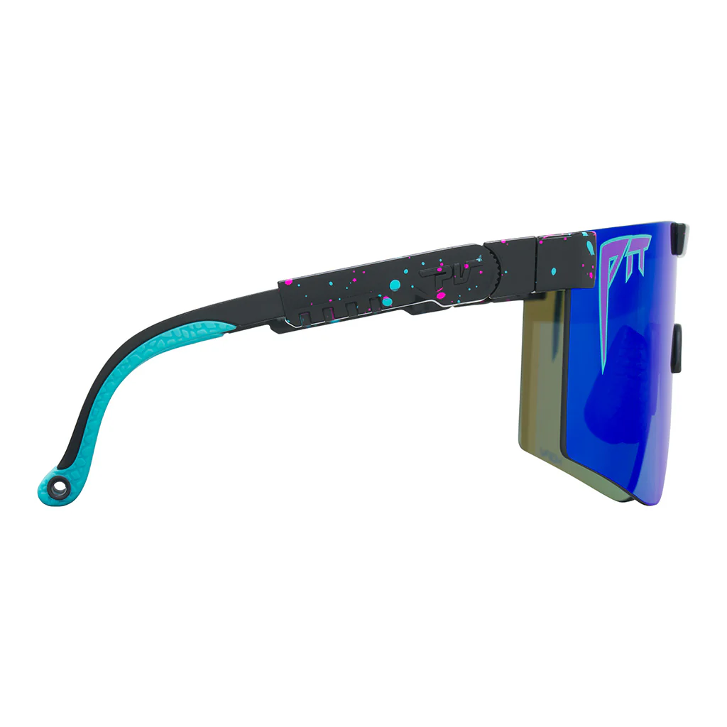 The Midnight Original 2.0 - Image 12