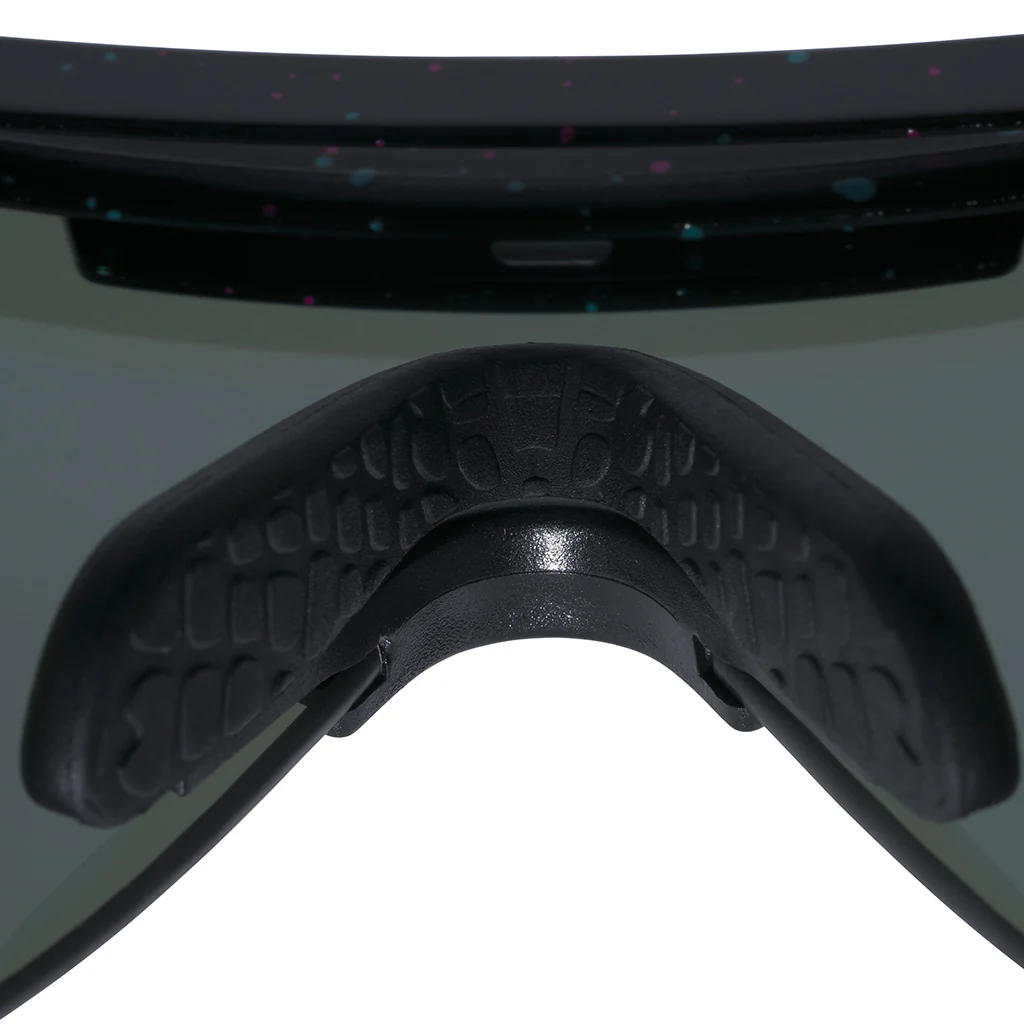 The Midnight Original 2.0 - Image 14