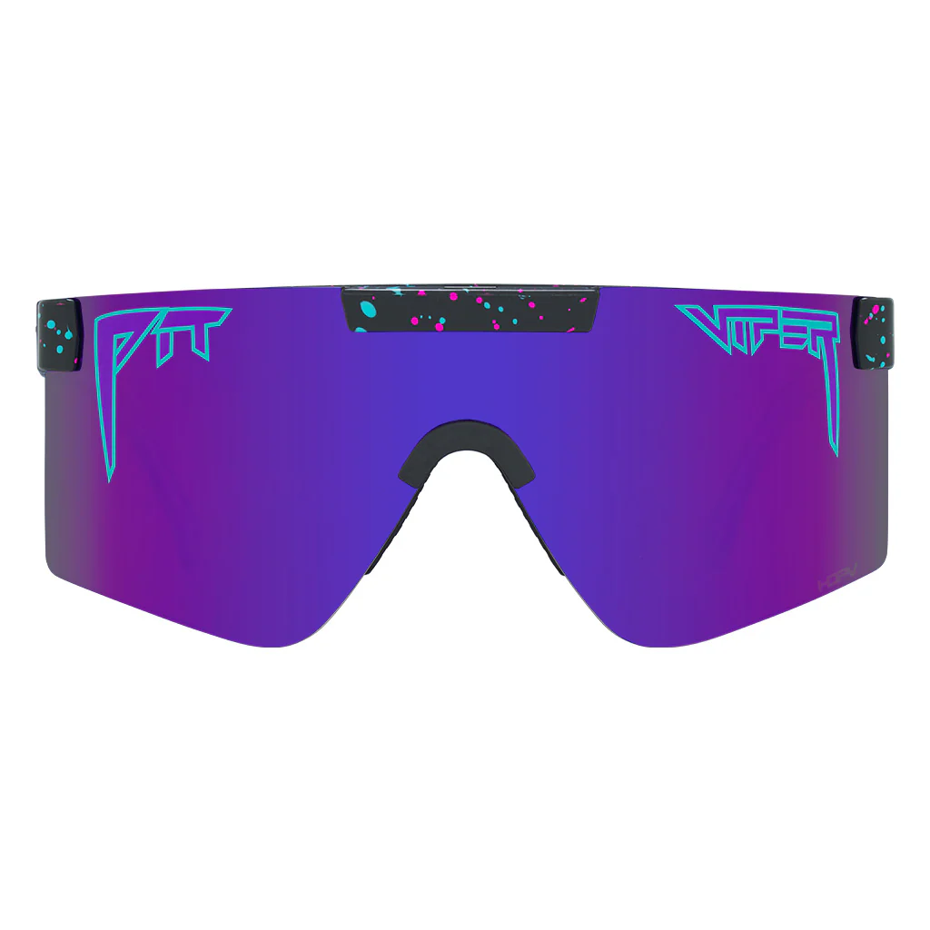 The Midnight Original 2.0 - Image 16