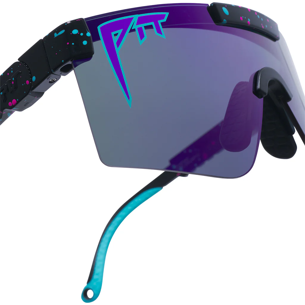 The Midnight Original 2.0 - Image 17