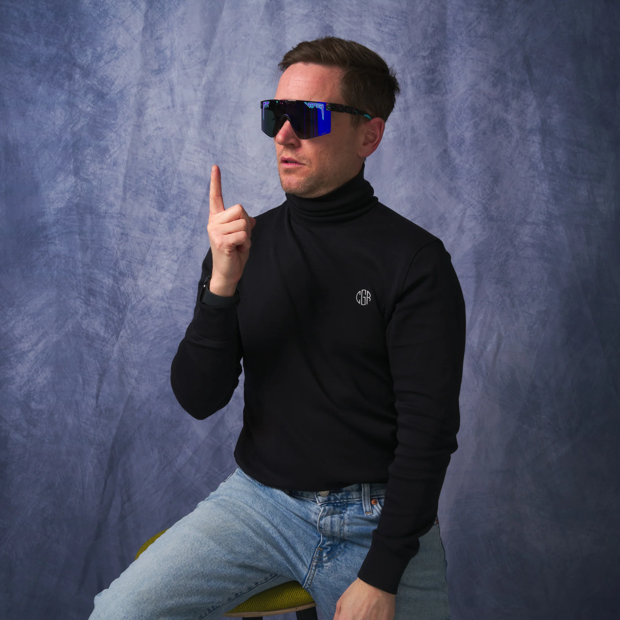 The Midnight Original 2.0 - Image 20