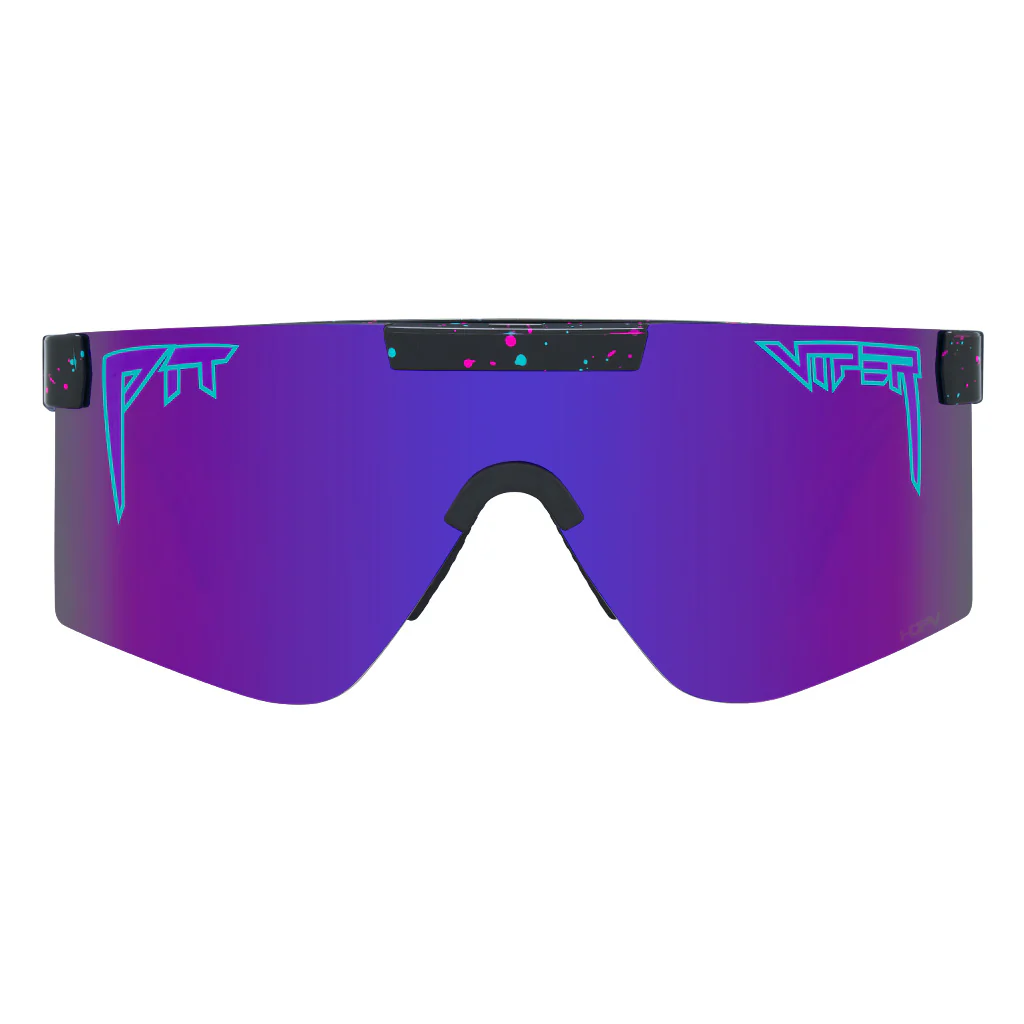 The Midnight Original 2.0 - Image 25