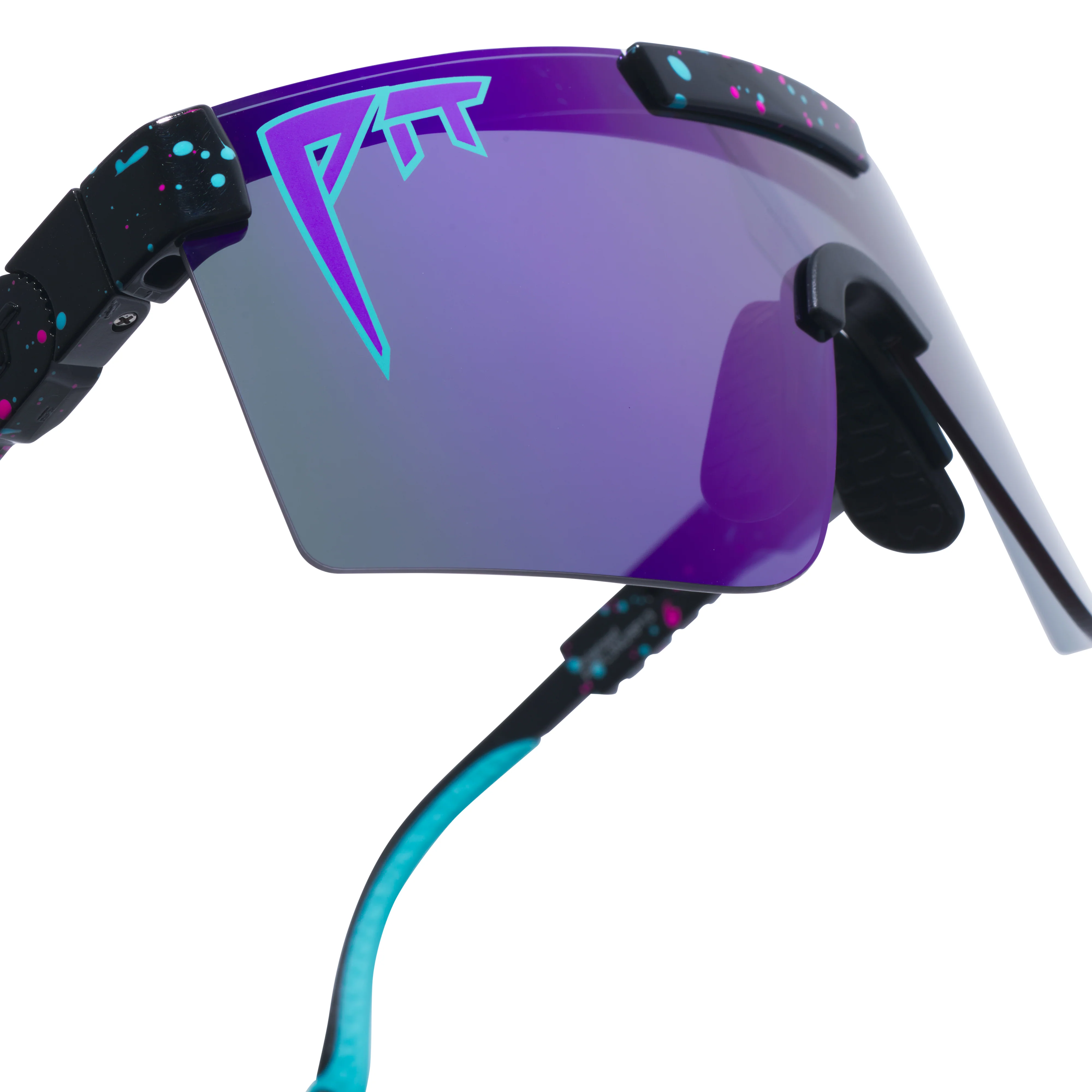 The Midnight Original 2.0 - Image 26