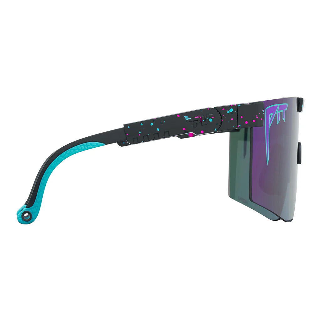 The Midnight Original 2.0 - Image 30
