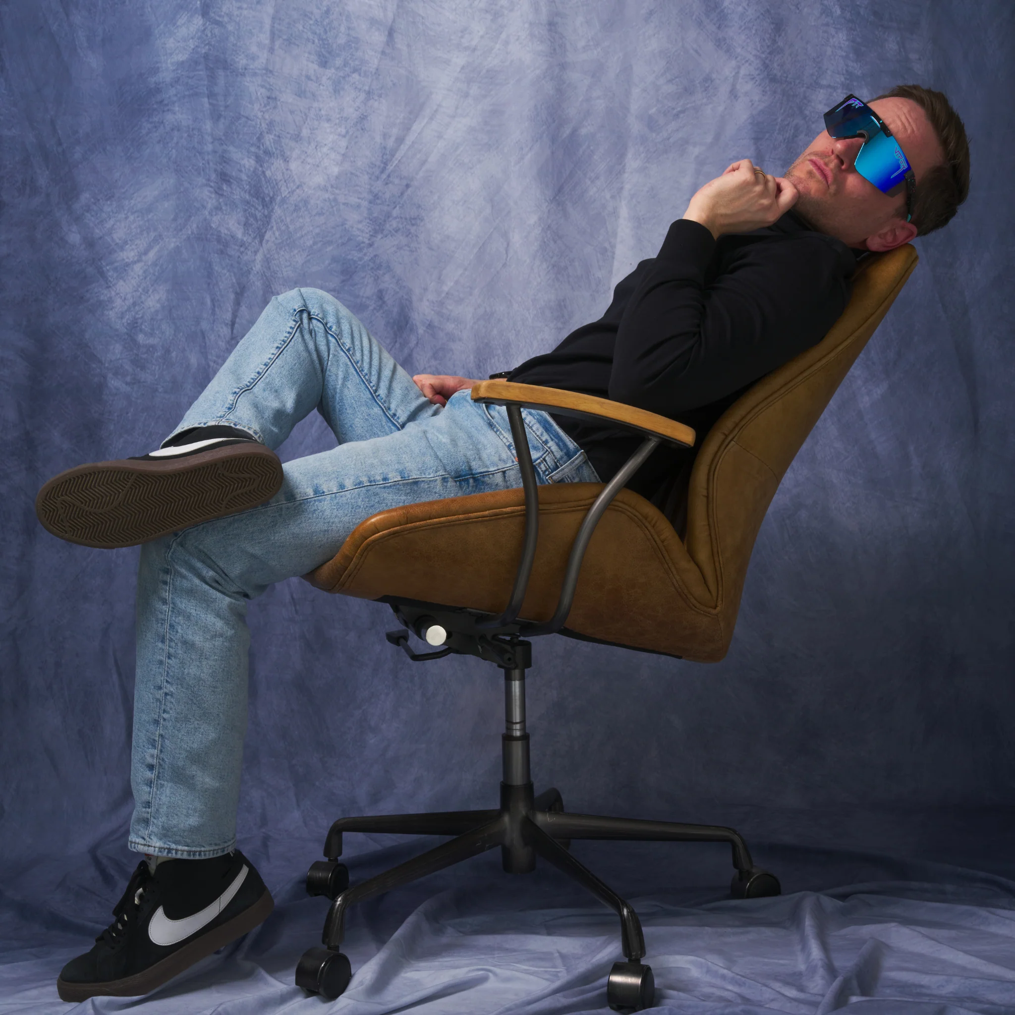 The Midnight Original 2.0 - Image 39
